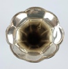 Vas, silver, fylld, 1912.