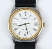 Armbandsur, 6 st, bl.a Tissot.