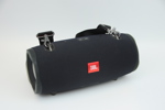 Högtalare, JBL Xtreme 2, bluetooth, vattentät.
