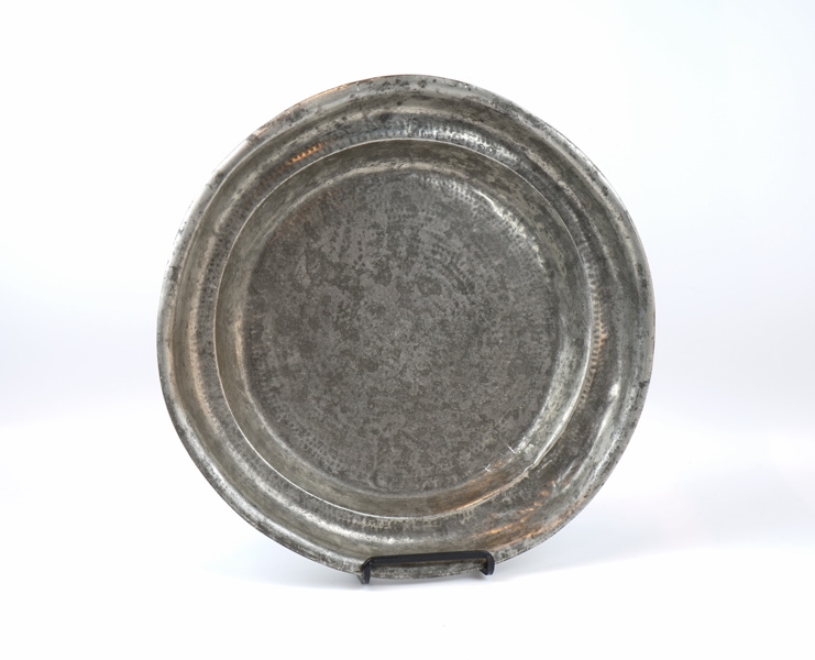 Mattias Rundqvist, fat, tenn, 1795.