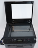 Skrivare/kopiator/skanner, Brother DCP-L2530DW.