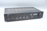 Förstärkare, Yamaha A-300.