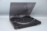 Skivspelare, Sony PS-LX300USB.