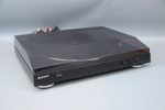 Skivspelare, Sony PS-LX300USB.