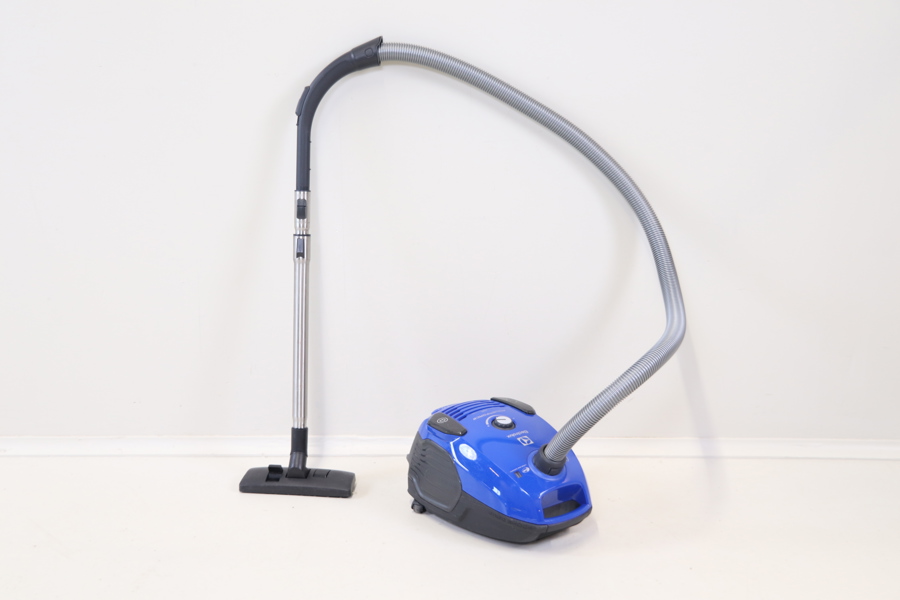 Dammsugare, Electrolux Powerforce.