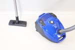 Dammsugare, Electrolux Powerforce.