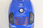 Dammsugare, Electrolux Powerforce.