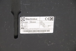 Dammsugare, Electrolux Powerforce.