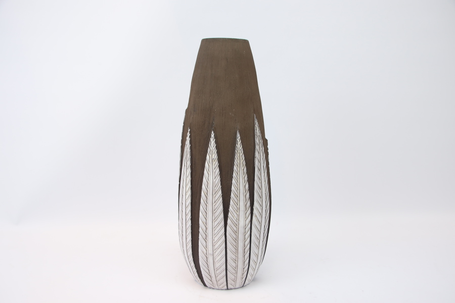 Anna-Lisa Thomson, vas, keramik, Upsala Ekeby.