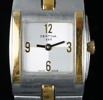 Armbandsur, Certina 1888.
