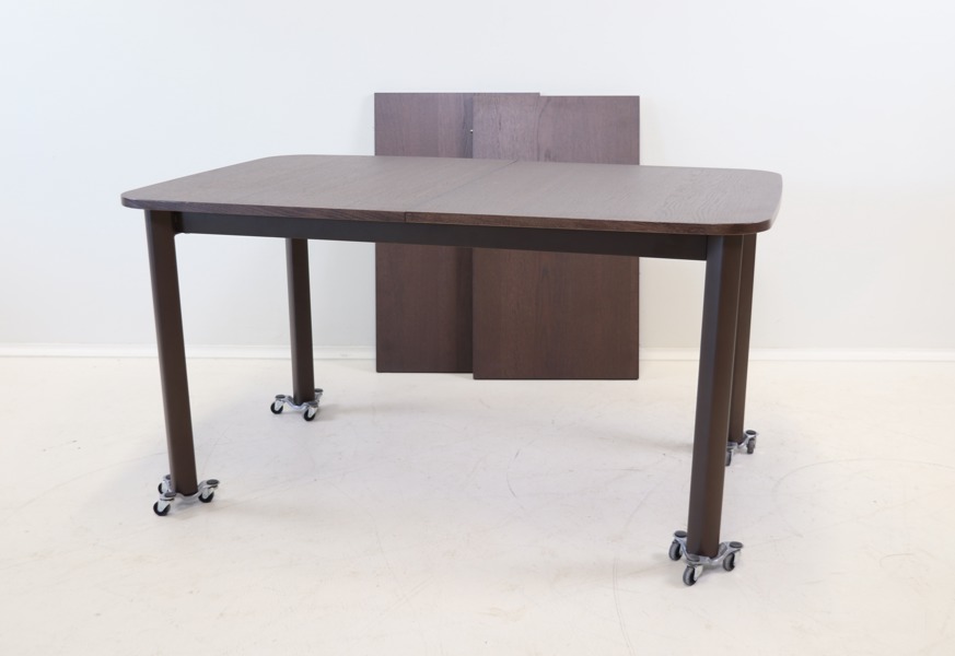 Bord, trä, "Strandtorp", IKEA.