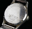 Tissot, armbandsur, Antimagnetique, 1900-talets mitt.