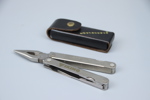 Multiverktyg, Leatherman Tool.
