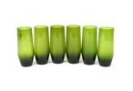 Highballglas, 6 st.