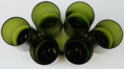 Highballglas, 6 st.