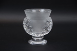 Rene Lalique, vas, glas, Lalique, Frankrike.