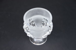 Rene Lalique, vas, glas, Lalique, Frankrike.