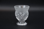 Rene Lalique, vas, glas, Lalique, Frankrike.