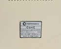 Commodore C64C, hemdator, med tillbehör.