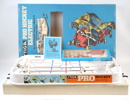 Hockeyspel, Stiga Pro Hockey Electric.