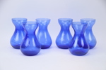 Hyacintglas, 6 st, Luminarc.