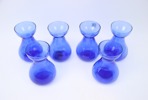 Hyacintglas, 6 st, Luminarc.