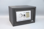Värdeskåp. Excelent Electromic Safe 25EA.