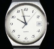 Armbandsur, Certina, quartz.