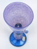 Vinglas, skålar m.m 9 delar, glas, bl.a Ulrica Hydman-Vallien, Kosta Boda.