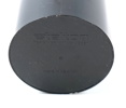 Erik Magnussen, termoskanna, plast, Stelton.
