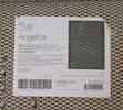 Matta, "Angelica", Rusta.