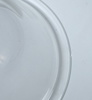 Räkskålar, 7 st, glas, Firma Svenskt Tenn, 1900-tal.