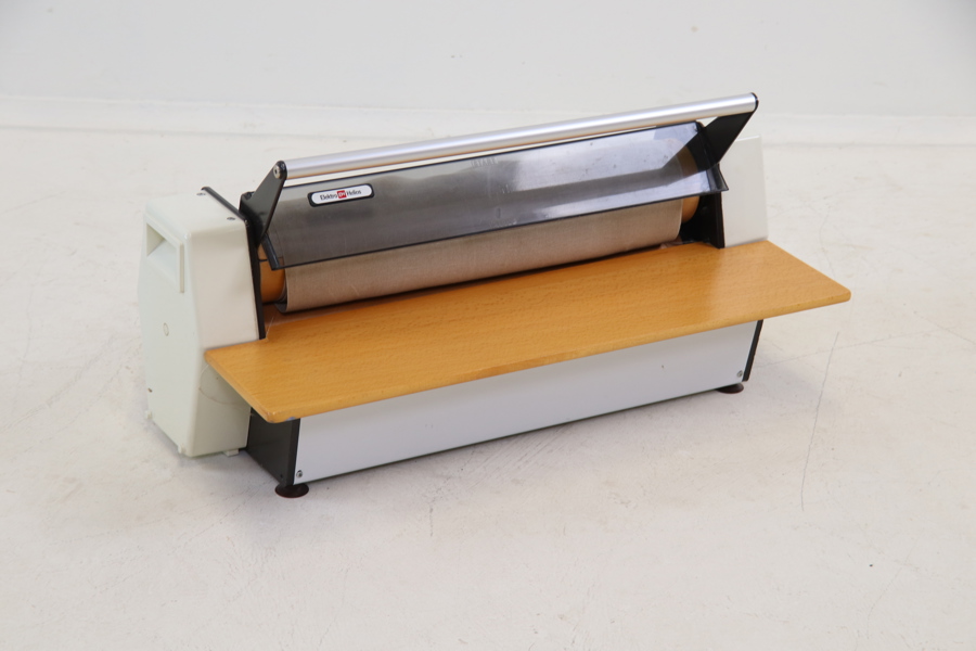 Mangel, Elektro Helios.