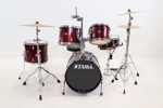 Trumset, Tama Imperialstar.