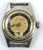 Armbandsur, 4 st, bl.a Seiko och Timex.
