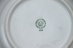 Kaffeservis, 33 delar, porslin, Bing & Gröndahl.