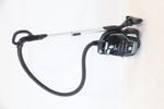 Dammsugare, Electrolux UltraOne Green.