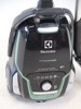 Dammsugare, Electrolux UltraOne Green.