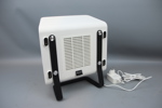 Luftrenare, Ozoneair Purify 60, med fjärrkontroll.