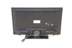 Smart-TV, Telefunken 40FW6016.