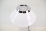 Golvlampa, metall/plast, Kosta Lampan Typ 1913.