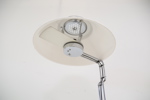 Golvlampa, metall/plast, Kosta Lampan Typ 1913.