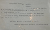Rudolf Theodor, Rocholl, olja på duk, signerad.