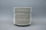 Kaffeservis, 36 delar, porslin, "Maria Björnbär", Rosenthal.