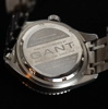 Armbandsur, GANT, med originallåda.