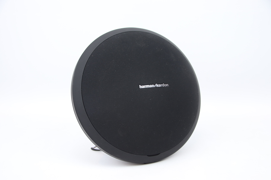 Harman Kardon, högtalare, trådlös.