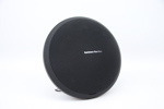 Harman Kardon, högtalare, trådlös.