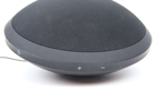 Harman Kardon, högtalare, trådlös.