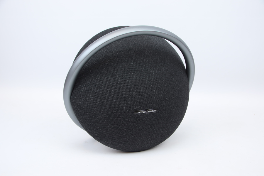 Harman Kardon, högtalare, trådlös.