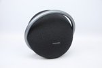 Harman Kardon, högtalare, trådlös.